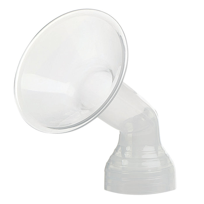 Drive Medical Pure Expressions Dual Channel Electric Breast Pump — RTLBP0200