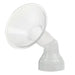 Drive Medical Pure Expressions Dual Channel Electric Breast Pump — RTLBP0200