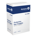 Dynarex Safety Glasses & Protective Eye Goggles