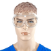 Dynarex Safety Glasses & Protective Eye Goggles