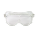Dynarex Safety Glasses & Protective Eye Goggles