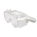 Dynarex Safety Glasses & Protective Eye Goggles