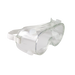 Dynarex Safety Glasses & Protective Eye Goggles