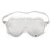 Dynarex Safety Glasses & Protective Eye Goggles