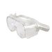 Dynarex Safety Glasses & Protective Eye Goggles