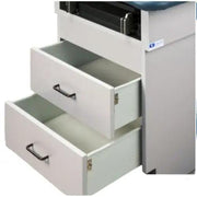 Clinton 8870 Family Practice Exam Table 8870 Medical Equipment clinton-8870-family-practice-exam-table-8870 Dentamed USA 8870, Clinton 8870,