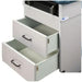 Clinton 8870 Family Practice Exam Table 8870 Medical Equipment clinton-8870-family-practice-exam-table-8870 Dentamed USA 8870, Clinton 8870,