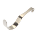Aspen Surgical Retractor, Deaver Baby, 1 in Wide, Standard Handle, 8 in