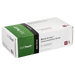 Dynarex Black Arrow Latex Exam Gloves, Powder-Free