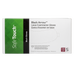 Dynarex Black Arrow Latex Exam Gloves, Powder-Free