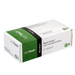 Dynarex Black Arrow Latex Exam Gloves, Powder-Free