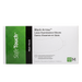 Dynarex Black Arrow Latex Exam Gloves, Powder-Free