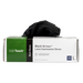 Dynarex Black Arrow Latex Exam Gloves, Powder-Free