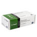 Dynarex Black Arrow Latex Exam Gloves, Powder-Free