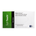Dynarex Black Arrow Latex Exam Gloves, Powder-Free