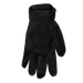 Dynarex Black Arrow Latex Exam Gloves, Powder-Free