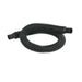 Rubber Goods 5600-0022/5600-0023 Rubber Goods rubber-goods-50255027-dentamed-usa DENTAMED USA 5025, 5025 Breathing Tube 22mm I. D. X 32”