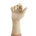 Dynarex Sterile Latex Surgical Gloves, Powder-Free