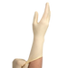 Dynarex Sterile Latex Surgical Gloves, Powder-Free