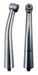Vector Velocity Extreme Optic Handpiece type swivels Handpiece type swivels vector-velocity-extreme-optic-handpiece-type-swivels DENTAMED