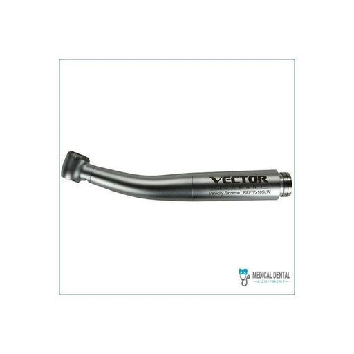Vector Velocity Extreme Optic Handpiece type swivels Handpiece type swivels vector-velocity-extreme-optic-handpiece-type-swivels DENTAMED