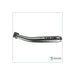 Vector Velocity Extreme Optic Handpiece type swivels Handpiece type swivels vector-velocity-extreme-optic-handpiece-type-swivels DENTAMED