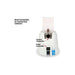 Ray Foster Model MR20 Model Arch Trimmer - DENTAMED USA