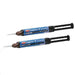 Premier Compcore AF Syringe Stack Compcore AF Syringe Stack premier-compcore-af-syringe-stack DENTAMED USA Compcore AF Syringe Stack Type A3