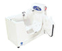 Drive Medica Maramec Bathing System w Air Spa