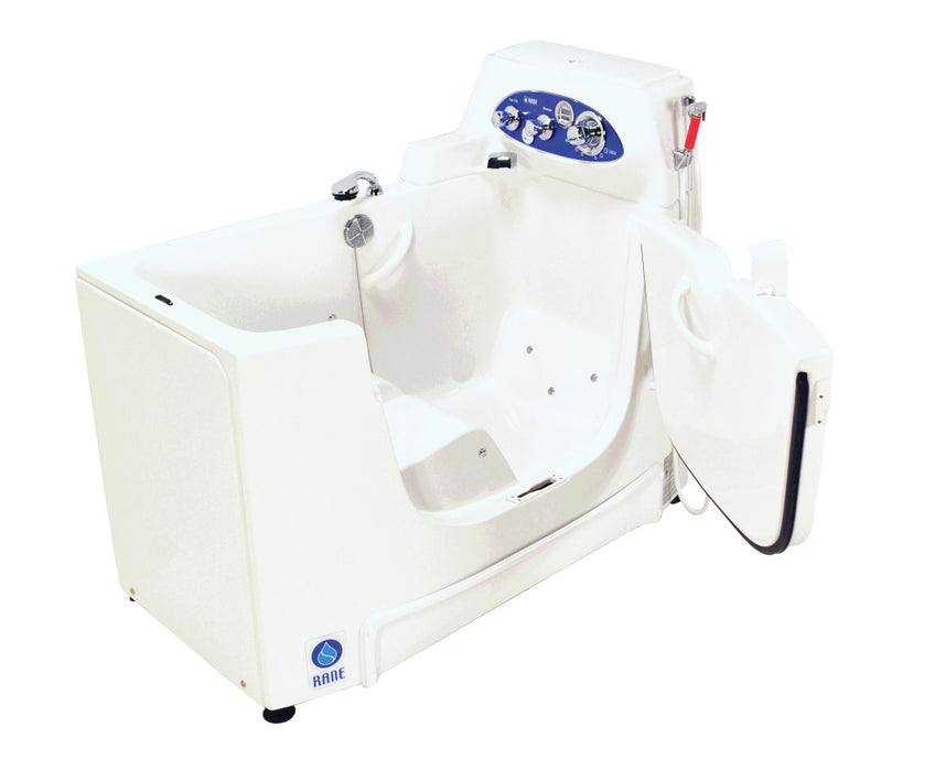 Drive Medica Maramec Bathing System Base