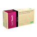 Dynarex Safe-Touch Black Nitrile Exam Gloves, Powder-Free