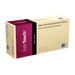 Dynarex Safe-Touch Black Nitrile Exam Gloves, Powder-Free