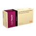 Dynarex Safe-Touch Black Nitrile Exam Gloves, Powder-Free