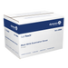 Dynarex Safe-Touch Black Nitrile Exam Gloves, Powder-Free