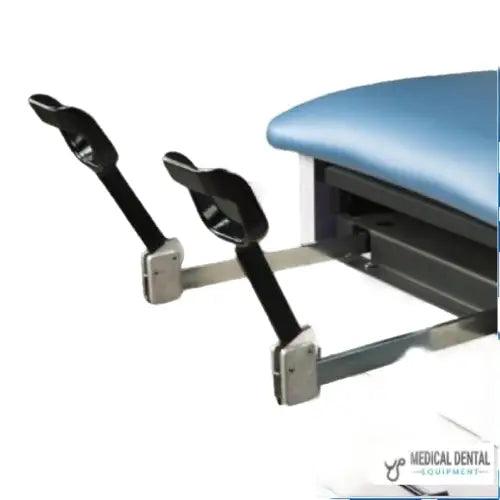 Clinton 8870 Family Practice Exam Table 8870 Medical Equipment clinton-8870-family-practice-exam-table-8870 Dentamed USA 8870, Clinton 8870,