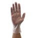 Dynarex Vinyl Gloves in a Bag, Powder-Free