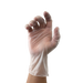 Dynarex Vinyl Gloves in a Bag, Powder-Free