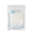 Dynarex Vinyl Gloves in a Bag, Powder-Free