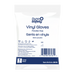 Dynarex Vinyl Gloves in a Bag, Powder-Free