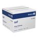 Dynarex Vinyl Gloves in a Bag, Powder-Free