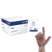 Dynarex Vinyl Gloves in a Bag, Powder-Free