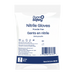 Dynarex Nitrile Gloves in a Bag, Powder-Free
