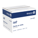 Dynarex Nitrile Gloves in a Bag, Powder-Free