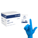 Dynarex Nitrile Gloves in a Bag, Powder-Free