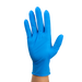 Dynarex Nitrile Gloves in a Bag, Powder-Free