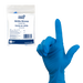 Dynarex Nitrile Gloves in a Bag, Powder-Free