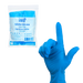 Dynarex Nitrile Gloves in a Bag, Powder-Free