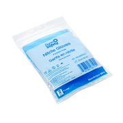Dynarex Nitrile Gloves in a Bag, Powder-Free