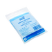 Dynarex Nitrile Gloves in a Bag, Powder-Free