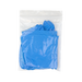 Dynarex Nitrile Gloves in a Bag, Powder-Free